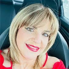 Ofelia Mckinney's Instagram, Twitter & Facebook