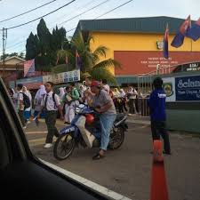 5,484 sukaan · 2 berbicara tentang ini. Photos At Smk Sultan Abdul Jalil Kluang Johor
