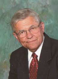 Kelley Claude Hinnant Obituary