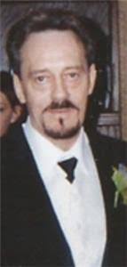 Waldrop, William Arthur (Chickamauga)