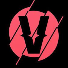 Vs jeezy | next verzuz battle#verzuz is back with season 2 t.i. Verzuz Tv Fan Club Swizz Beatz Vs Timbaland Verzuzfan Twitter