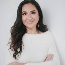 Featuring our MBW Member, Rasha Shammaa founder of Rasha Design House  @rashadesignhouse Rasha is an award winning professional, non-profit board  member and an advocate of women's empowerment with over ten years of