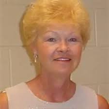 Obituary information for Linda Nuehring