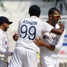 Watch all cricket matches schedule with live cricket streaming and tv channels where u can how to watch ipl on internet. Full Scorecard Of India Vs England 2nd Test 2020 21 Score Report Espncricinfo Com