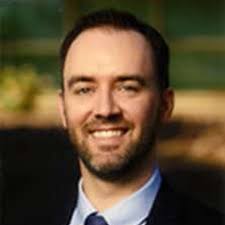 Renown Adult Surgery Care