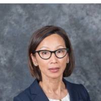 100+ "Shu-fen" profiles