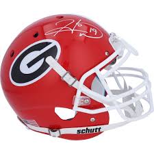 Helmets └ american football └ sporting goods all categories antiques art baby books, comics & magazines business, office & industrial cameras. University Of Georgia Helmets Georgia Bulldogs Football Helmet Shop Georgiadogs Com