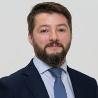 Andrew Perito Email & Phone Number