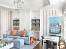 Check spelling or type a new query. Color Trends For 2020 Best Colors For Interior Paint Hgtv