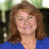 Rhonda Pang's Instagram, Twitter & Facebook