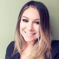 Alexandra Gallardo's Instagram, Twitter & Facebook