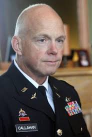 Congratulations to Andrew S. Rendon