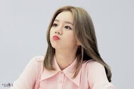 Hyeri ❤ lee min ho jul 15 2016 11:28 pm how much i love to see lee min ho and hyeri in a drama. Everything You Need To Know About Girl S Day Member Lee Hye Ri Channel K