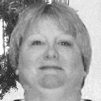 Edith Mueller Obituary (2015)