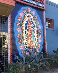Pin On All About Austin