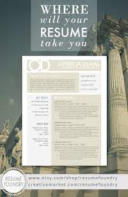 Ce livre a pour objectif d'apporter une aide efficace aux soignants et aux éducateurs. Your Resume Is One Of The Most Important Documents In Your Life It Has The Capacity To Open Do Resume Design Creative Resume Templates Resume Design Template