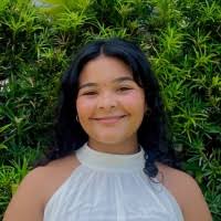 200+ "Galue" profiles