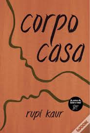 We did not find results for: Corpo Casa Livro Wook