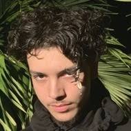 YouTube Stars Born May 19