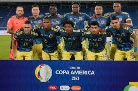 El anfitrión del torneo remontó de manera agónica para llevarse el triunfo en el estadio olímpico nilton santos. Adx8vdyuxzntlm