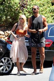 Another documentary, rio and kate. Kate Wright With Boyfriend Rio Ferdinand In Portugal 07 28 2017 Celebmafia