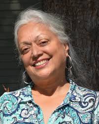 2020 Best of the Best Awards