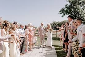 Wedding Venue Fynn Valley Terrace Weddingvenueoffers Co Uk Wedding Venues Yorkshire Wedding Venues Civil Ceremony