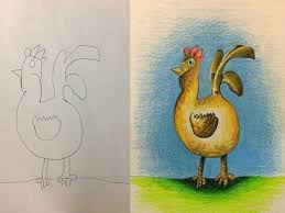 Gambar kartun guru perempuan adalah sekumpulan gambar yang dapat kita sajikan untuk anda perihal dengan gambar kartun guru perempuan. Seorang Ayah Mewarnai Hasil Gambar Anaknya Dgn Kreatif Kaskus
