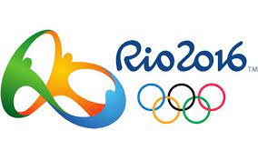 Animado para as olimpíadas 2016? Juegos Olimpicos 2016 Rio De Janeiro