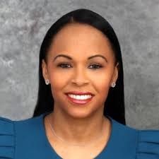 Truly a pleasure to be honored with a 2022 Maryland Inno FIRE Award from  the Baltimore Business Journal, in the category of Sustainability & Equity  this evening.