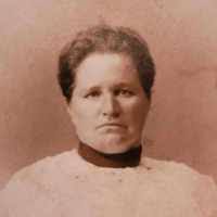 Mary Catherine Shoemaker (1872–1961) • FamilySearch