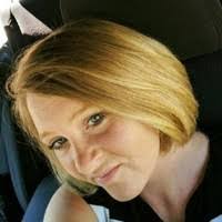 Kathleen Swafford's Instagram, Twitter & Facebook