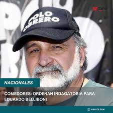 FM ADN 97.9（@radioadn97.9fm）• Instagram 相片與影片