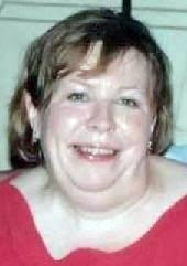 CONSTANCE BOVEE Obituary (2023)