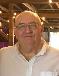 James William Rader Obituary October 19, 2023