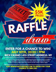 Pin On Contests