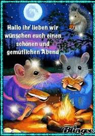 Dieser pinnwand folgen 117 nutzer auf pinterest. Einen Schonen Abend Wunsche Ich Dir Liebe Gute Nacht Grusse Guten Abend Grusse Gute Nacht Grusse