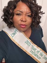 I'm looking for an individuals that wants to make money showing people how  to travel more for less. It's a new travel opportunity that everyone will  want to know about. Be my