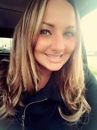 Kevin Mccraw's Instagram, Twitter & Facebook