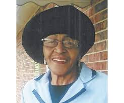 FANNIE MEANS Obituary (2015)