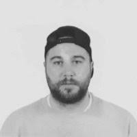 Jon Bland Email & Phone Number