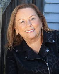 Historic Home with Unique Features and Stories