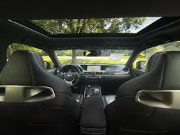 Image result for Caviar 2017 GSF