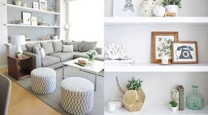 Recycling old bottles, wall decor, glitter mason jar and more decorative tips for walls of your apartment!our. Home Accessories Market Intense Competition But High Growth