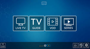 Download xciptv player pro code free and best app for android phone. Download Xciptv Player Apk 4 0 0 Latest Version Official For Android Firestick Pc 2021 Free