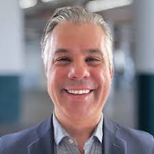 David Rafter's Instagram, Twitter & Facebook