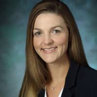 40+ perfiles de «Bortnick»