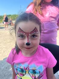 Pope Francis Elementary...