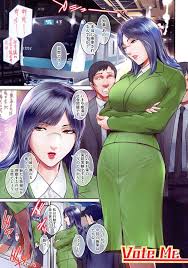 熟女痴漢フルカラーエロ漫画】痴漢の実証実験の視察で満員電車に乗った知事は、車内で男達に痴漢されまくり輪姦中出しセックス【ここのき奈緒】 | エロ漫画タイム  エロマンガ・エロ同人誌