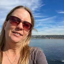 Black 'n blue set list from past weekend